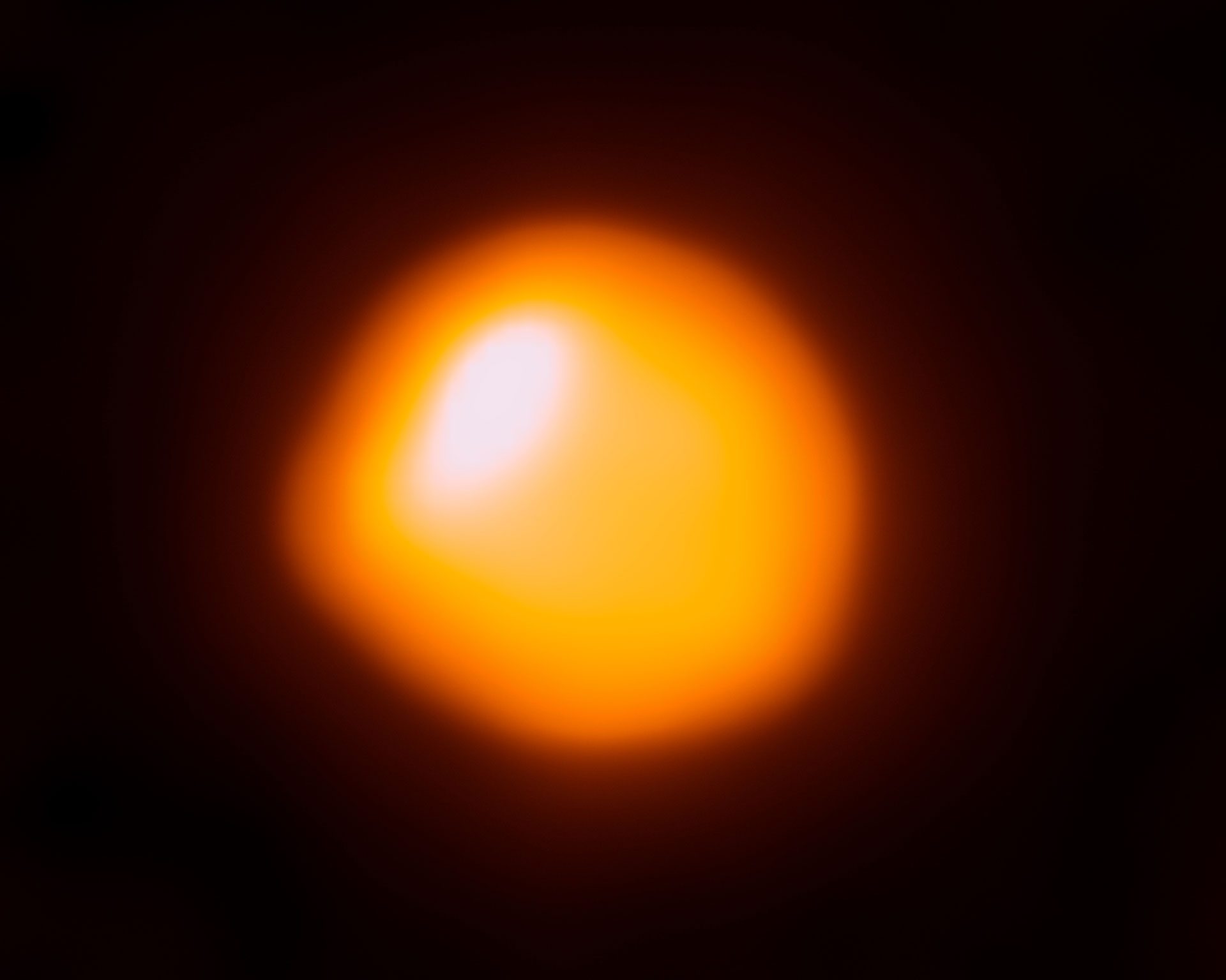 ALMA-View-the-Nearby-Star-Betelgeuse.jpg