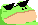 emot-frogc00l.gif