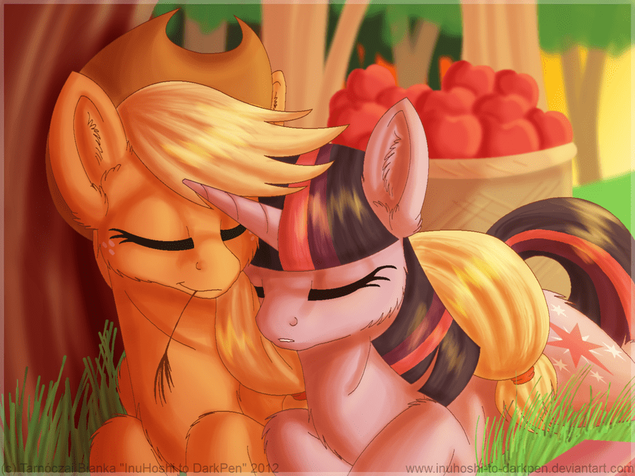 after_a_long_day_by_inuhoshi_to_darkpen-d5hocle.png