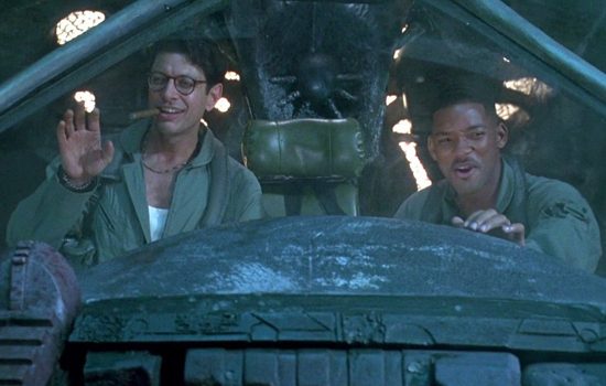 independence-day-will-smith-jeff-goldblum.jpg