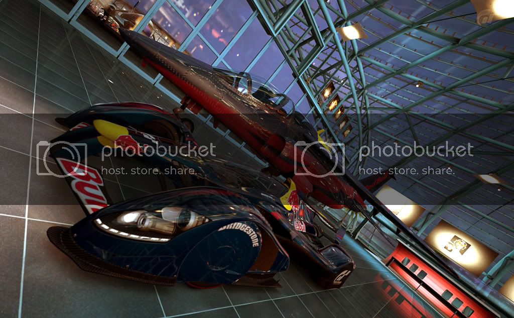 RedBullHangar-7copy.jpg