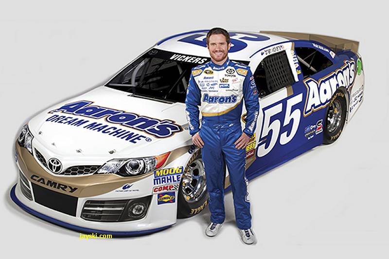 55aarons-dream-machine-vickers.jpg