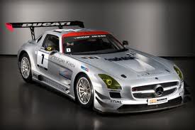 SLS2.jpg