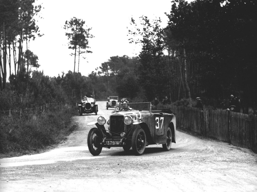 1926-le-mans-24hr...enne-ehp-28bbc47.jpg