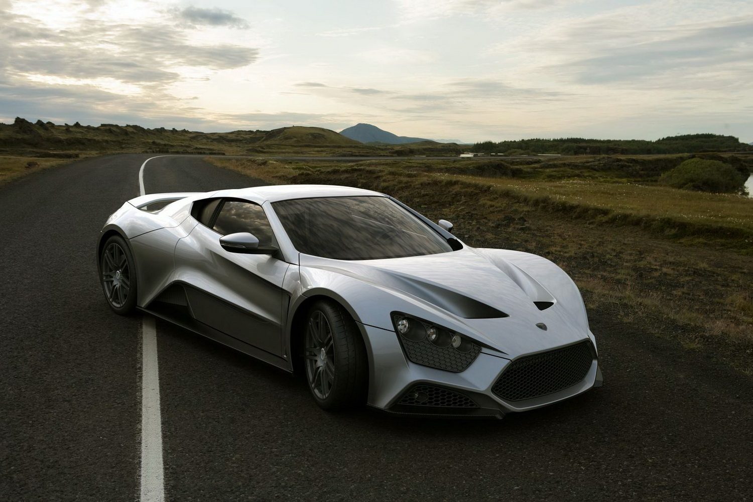 Zenvo-ST1_05.jpg