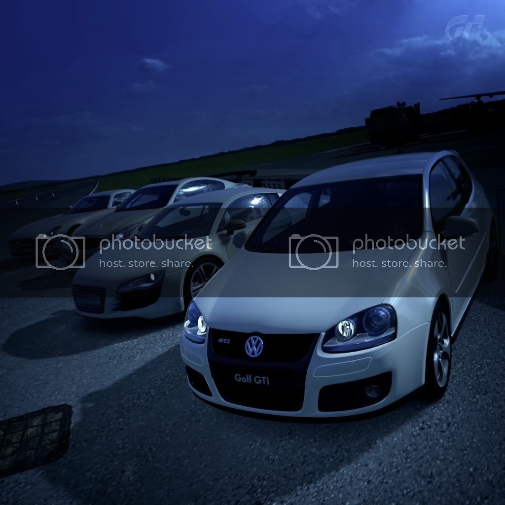 TheTopGearTestTrack_1.jpg