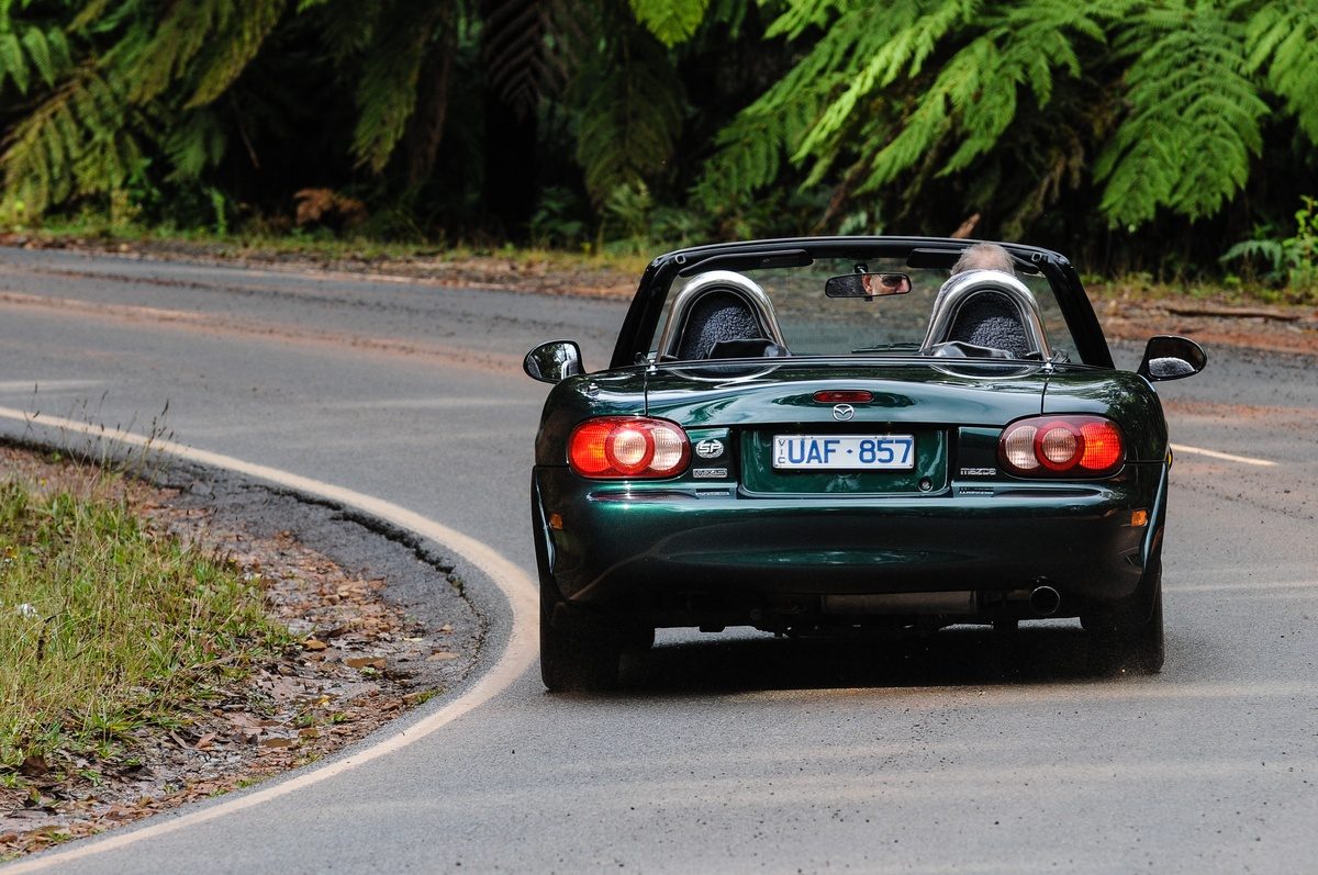 sp-05-motorlist.jpg