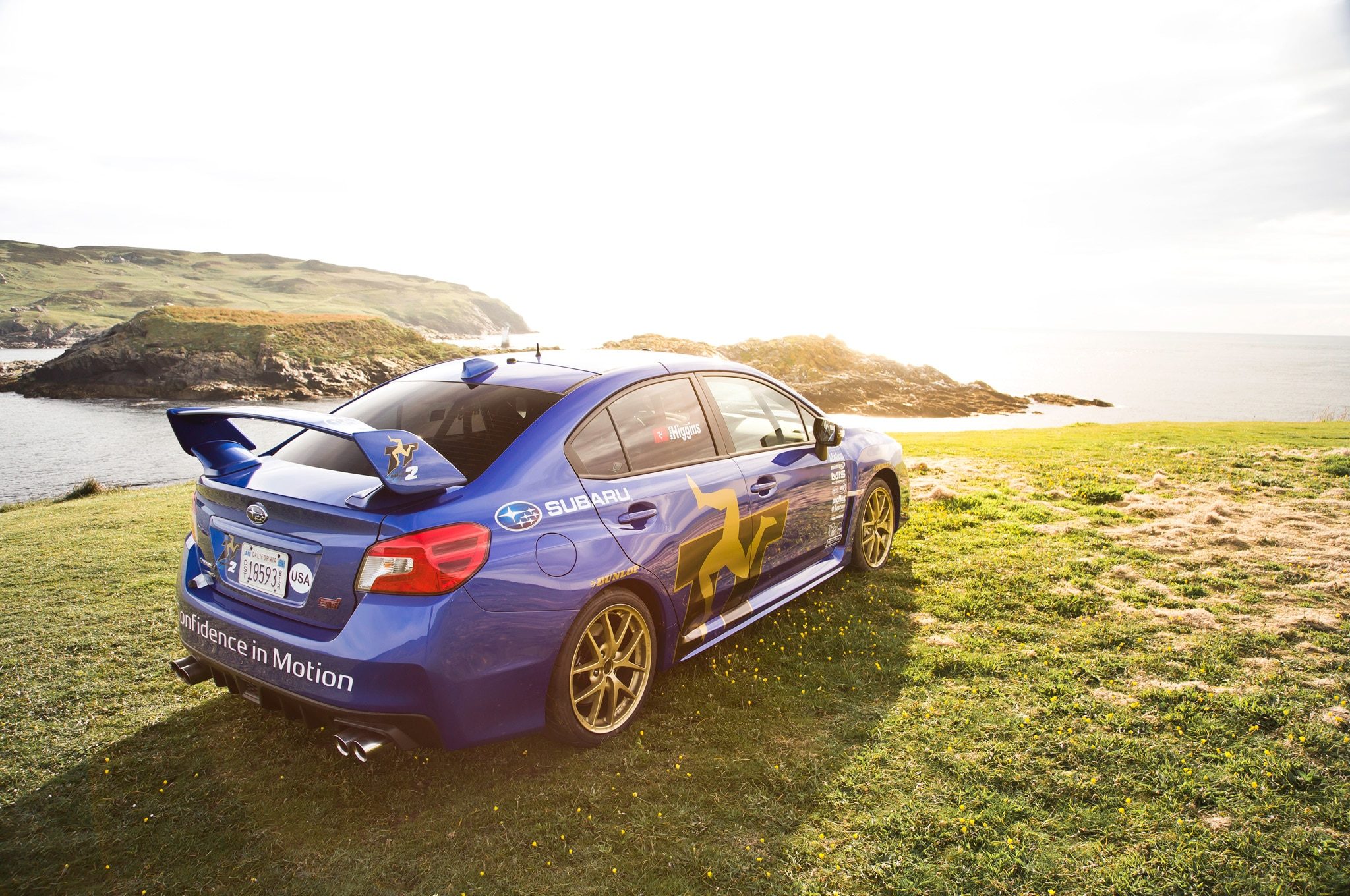 2015-Subaru-WRX-STI-at-Isle-of-Man-rear-side-view-parked.jpg