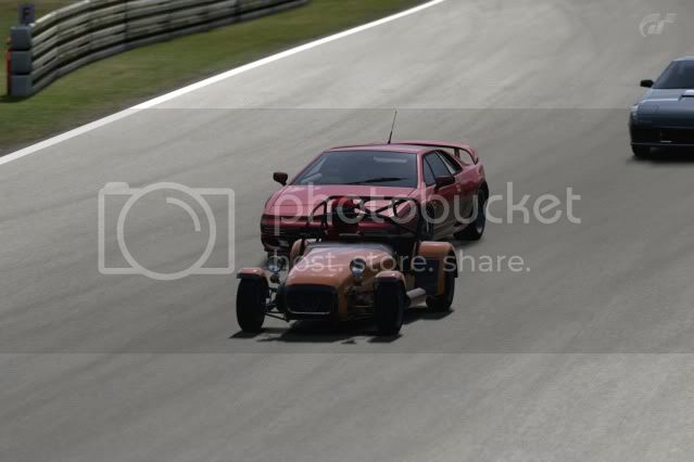 GrandValleySpeedway_30.jpg