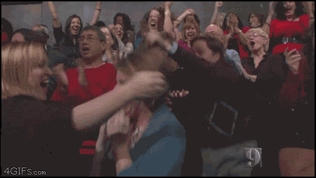 3357422.gif