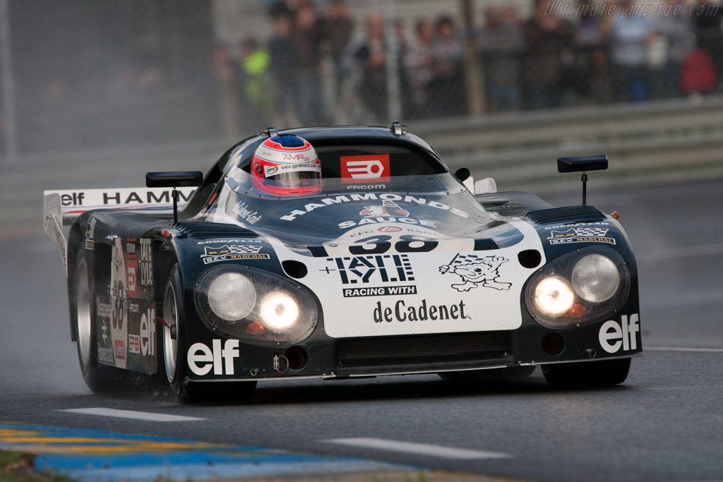 De-Cadenet-Lola-T380-Cosworth.jpg