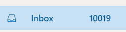 CF0DAko.png