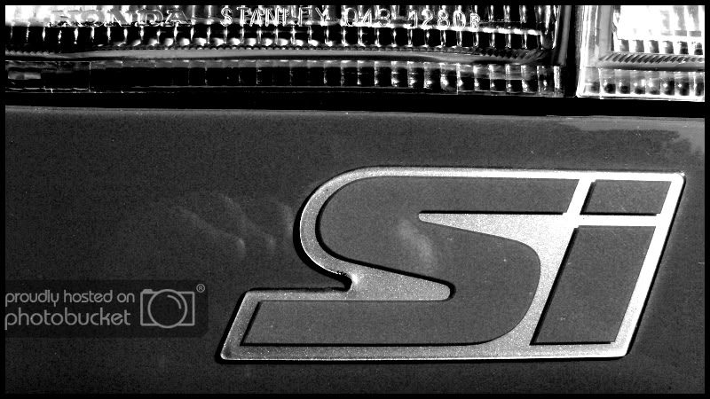 MyCar147B.jpg