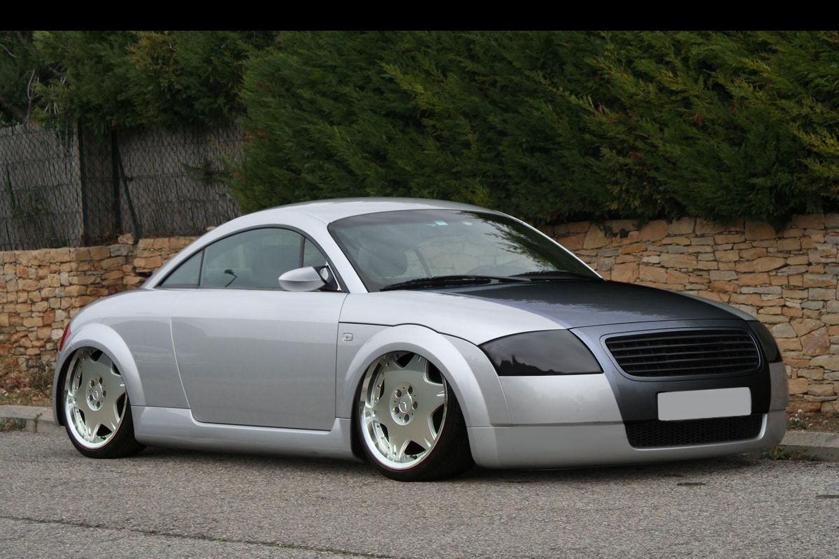 slammed_tt_by_andreiparau.jpg