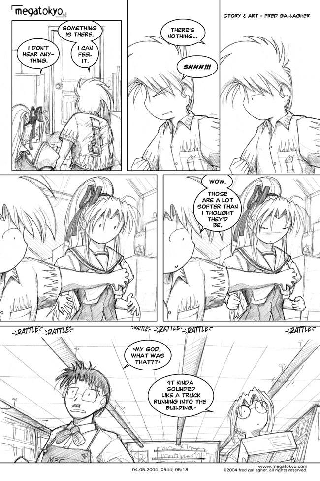 0544.gif