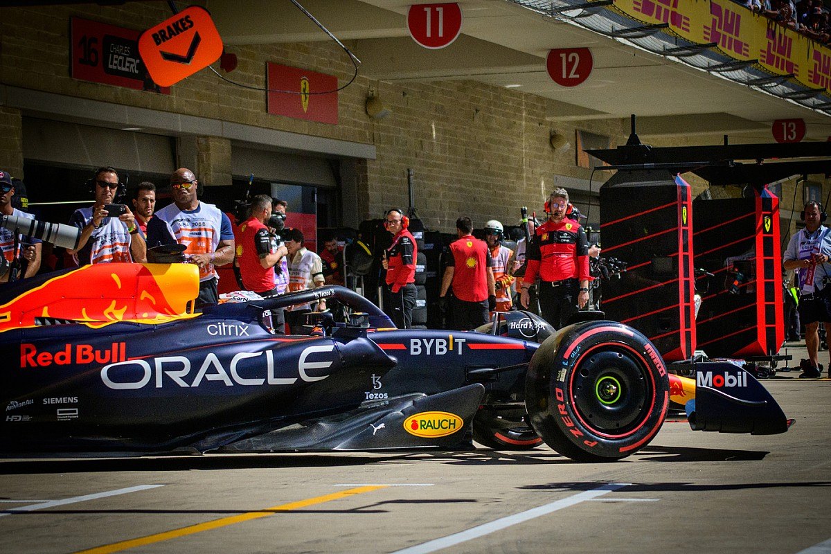www.autosport.com