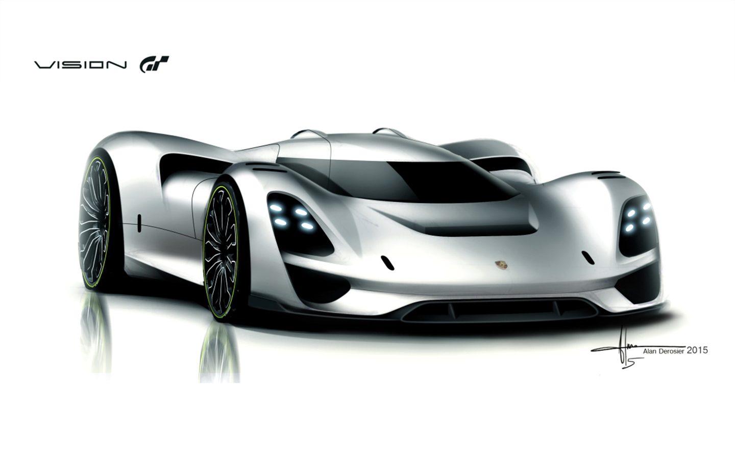 VISION-GT-SKETCHES-02.jpg