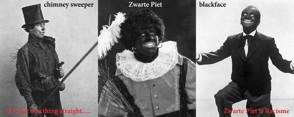 ZP3.jpg