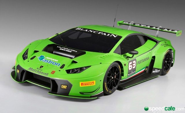 Lamborghini-Huracan-GT3-e1455676878277.jpg