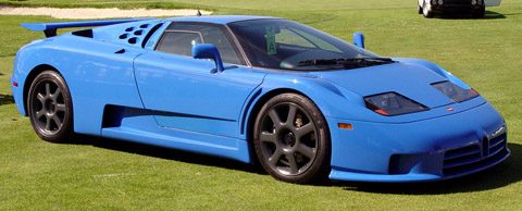 1994-eb110-ss-side-view-thumbnail.jpg