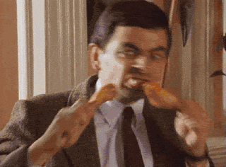 om+nom+nom+gif-3.gif