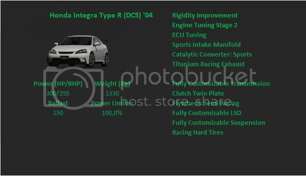 Integra-1.jpg
