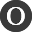 oldconceptcars.com