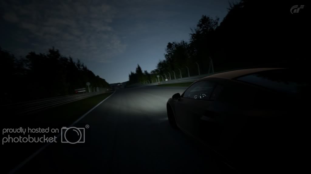 Nrburgring24h-1.jpg