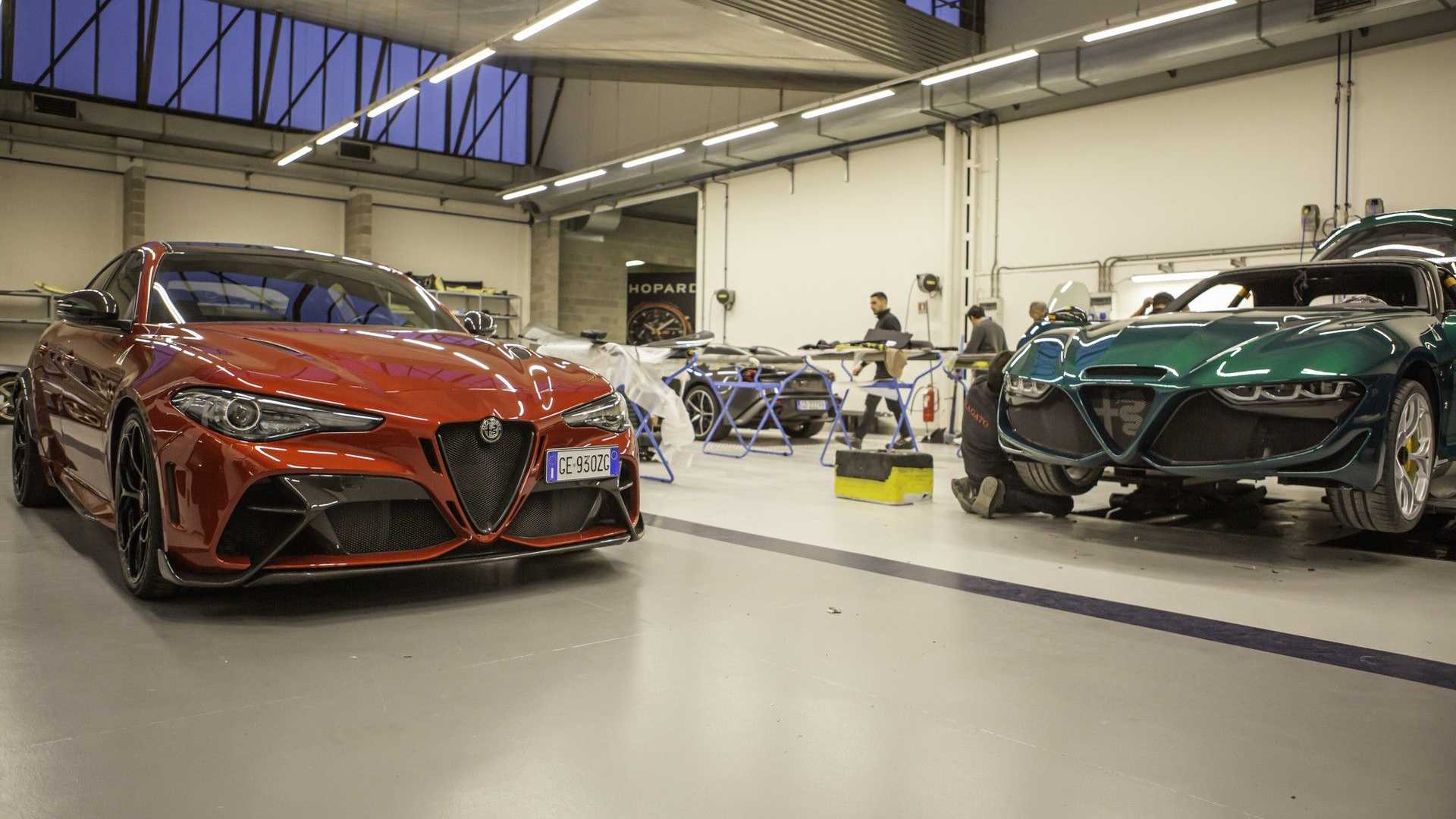 alfa-romeo-giulia-swb-zagato.jpg