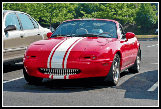 mazda-mx-5-miata-mako-teeth-grille-insert-12.gif