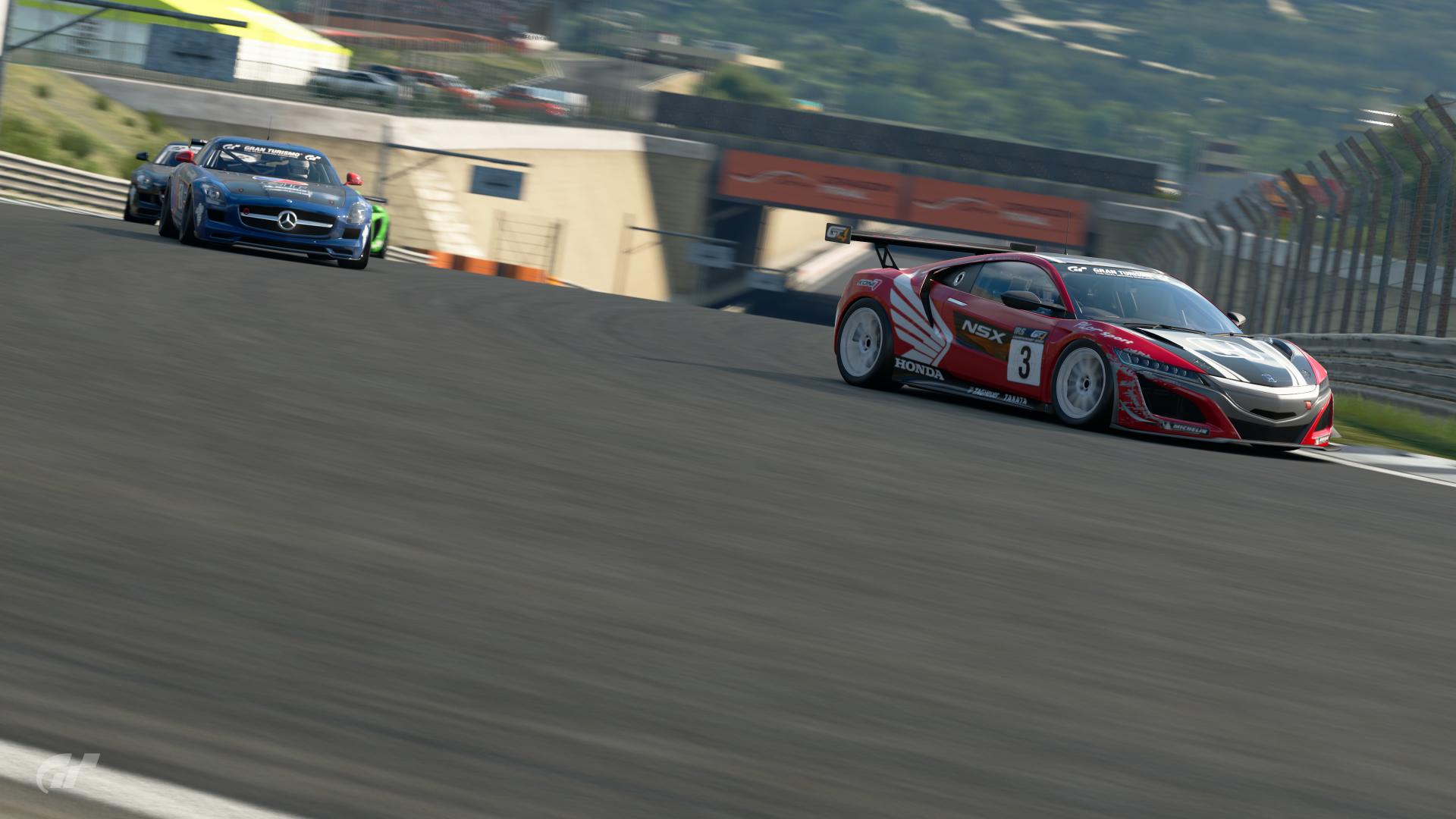 8358751281458742784_0.jpg