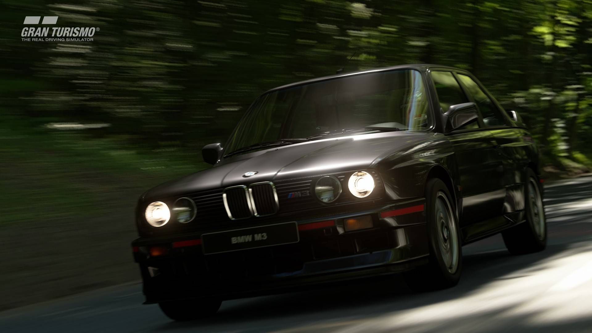 bmw-m3-sport-evolution.jpg