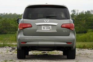 lead4infinitiqx56fd2011.jpg