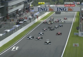 iyzyg6.gif