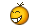 ve7l6x.gif