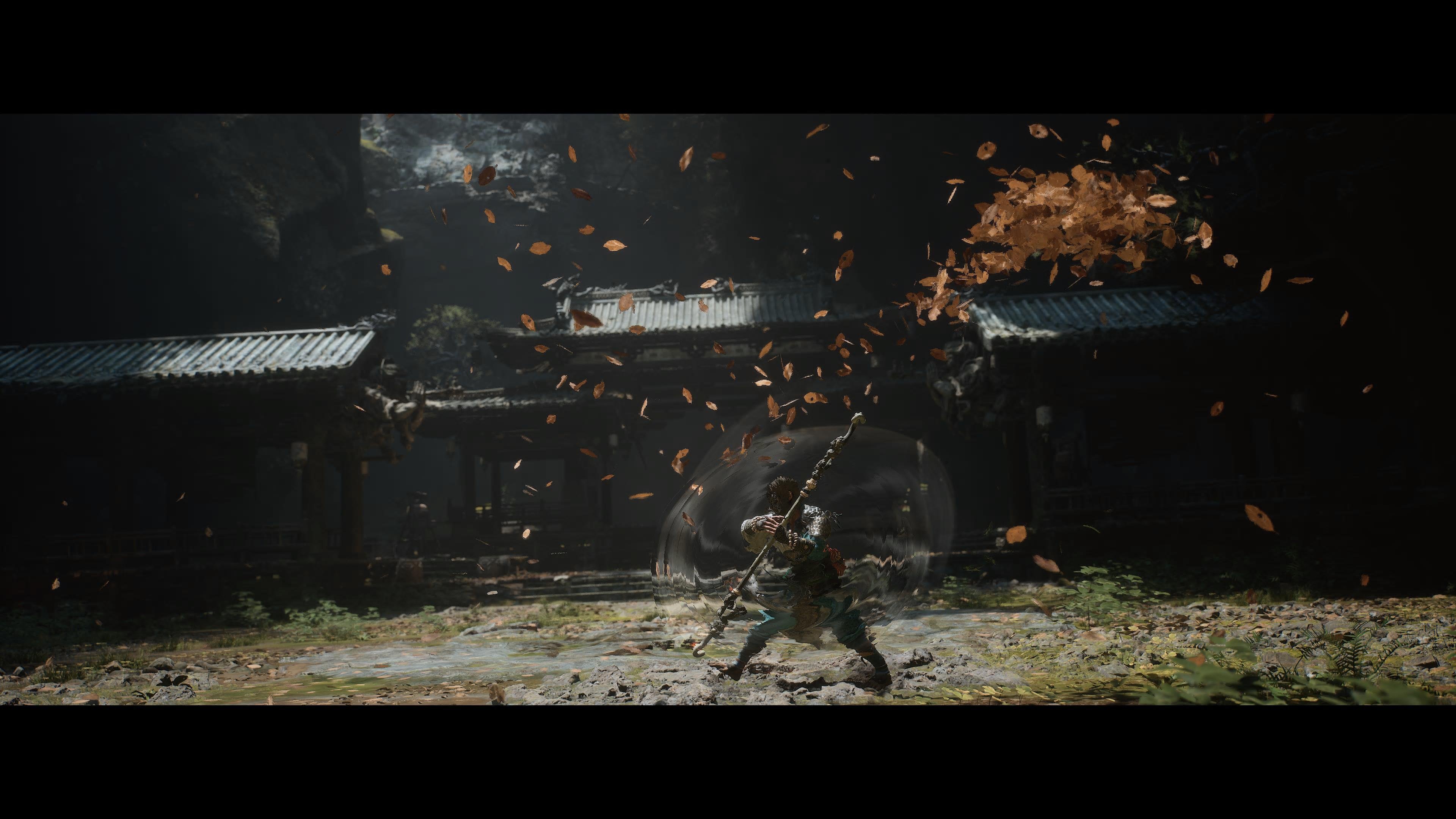 1724912811-black-myth-wukong-20240821193126.jpg