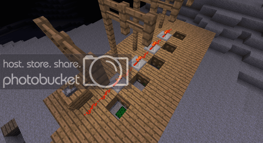 MinecraftGallowsPrototype-3.png