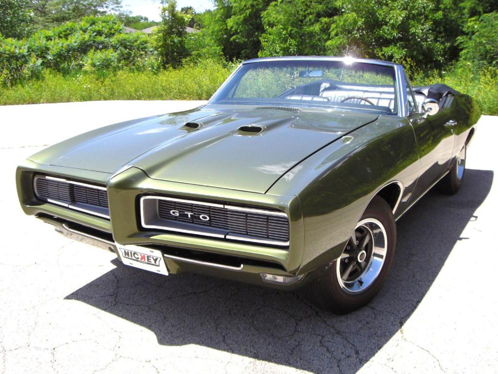 20914_Pontiac_GTO_128869968918339294.jpg