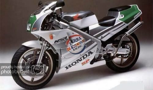 Honda-NSR-250R-SP-NC16-1988.jpg