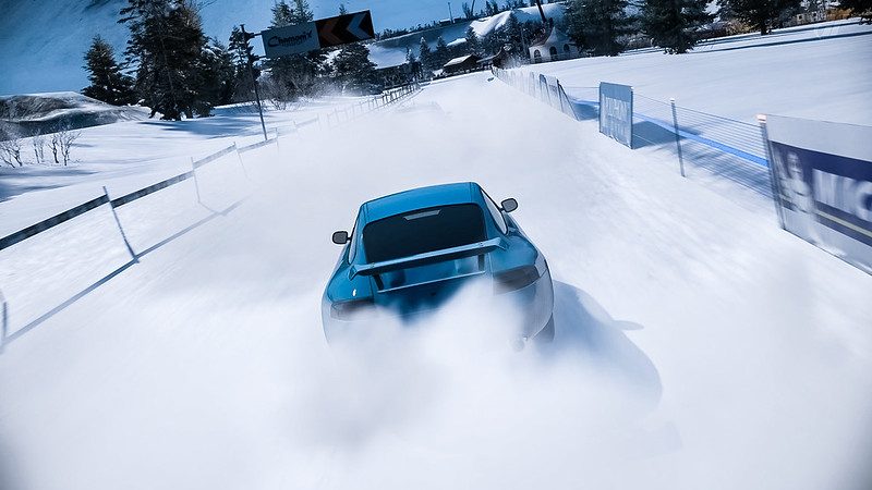 21633006291_ae76b477f5_c.jpg