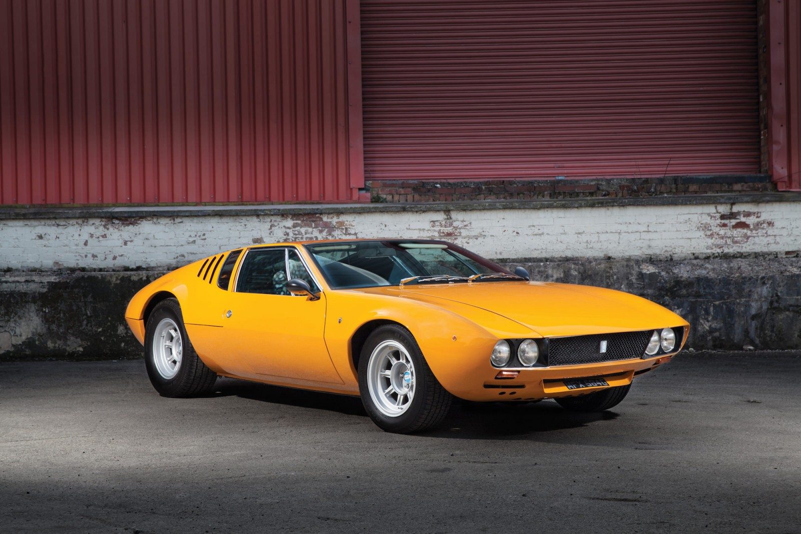 De-Tomaso-Mangusta-1-1600x1067.jpg