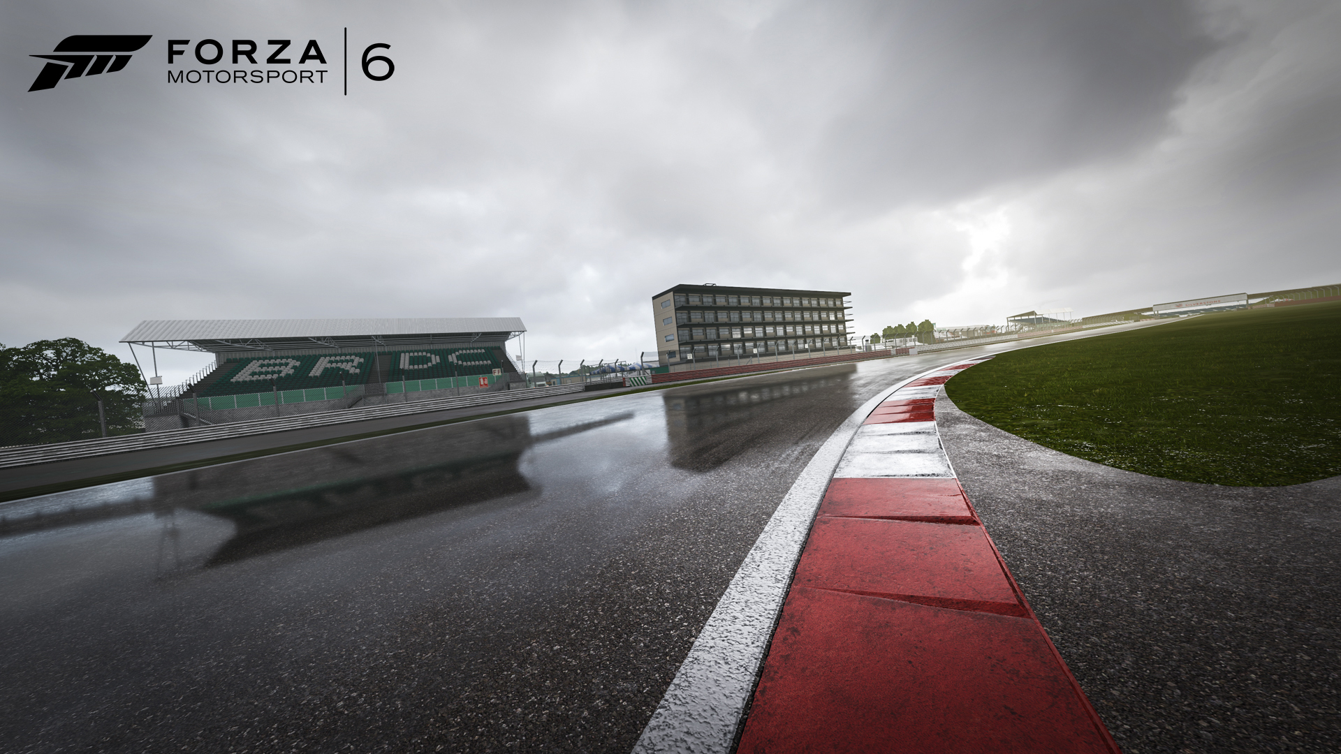 silverstone-wet-wm-fou9s6v.jpg