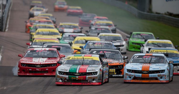bryntesson-motorsport1.jpg