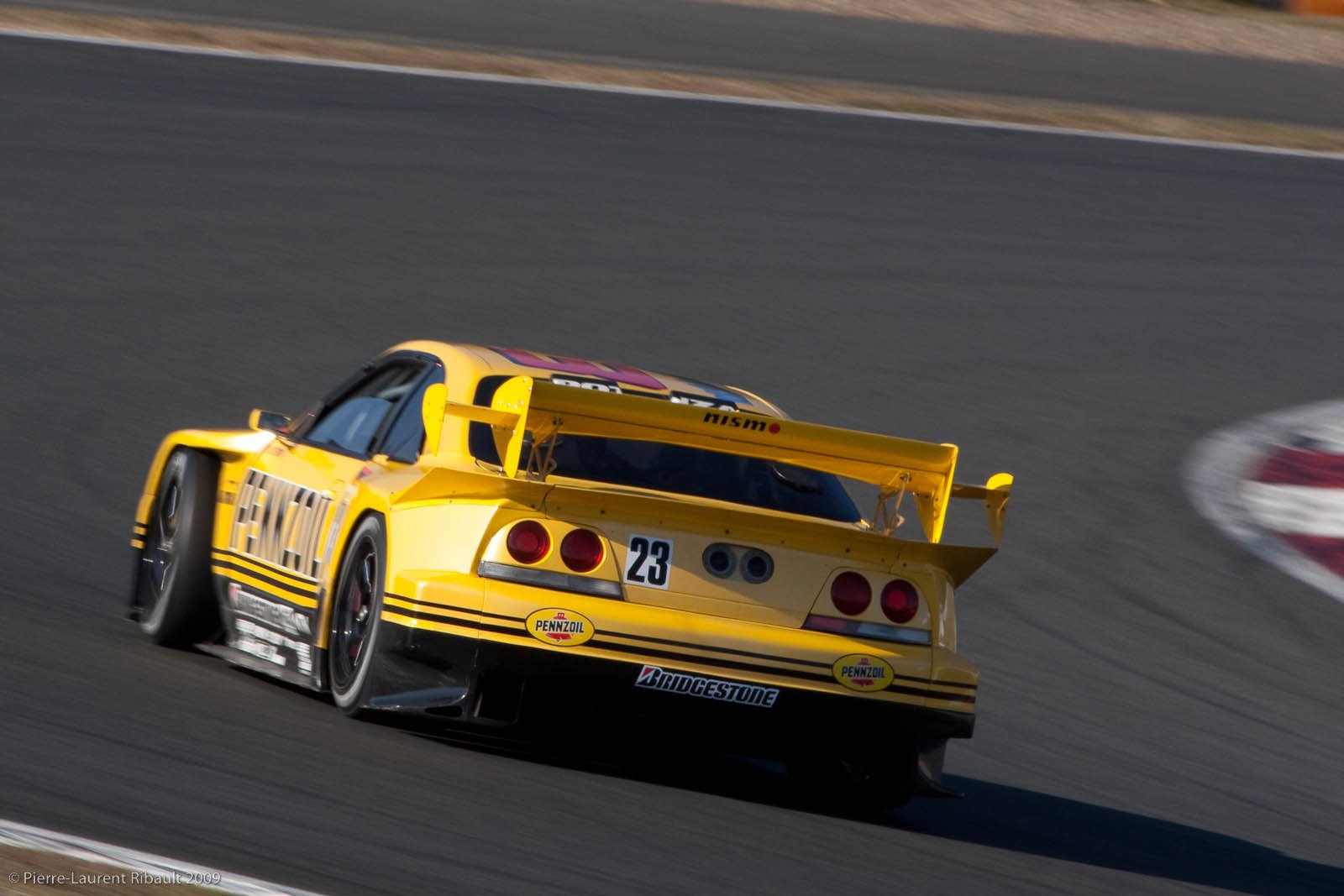 1998-nismo-jgtc-lg2.jpg
