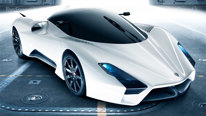 2012-ssc-ultimate-aero-iiw.jpg