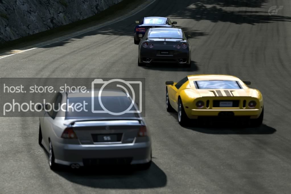 TrialMountainCircuit_1.jpg