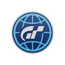 icon_online_community.png