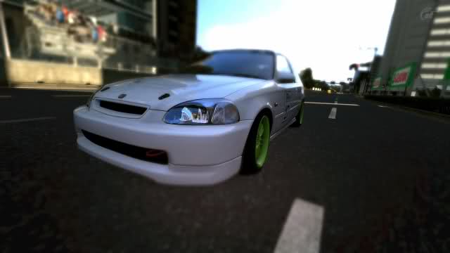 160rfxg.jpg