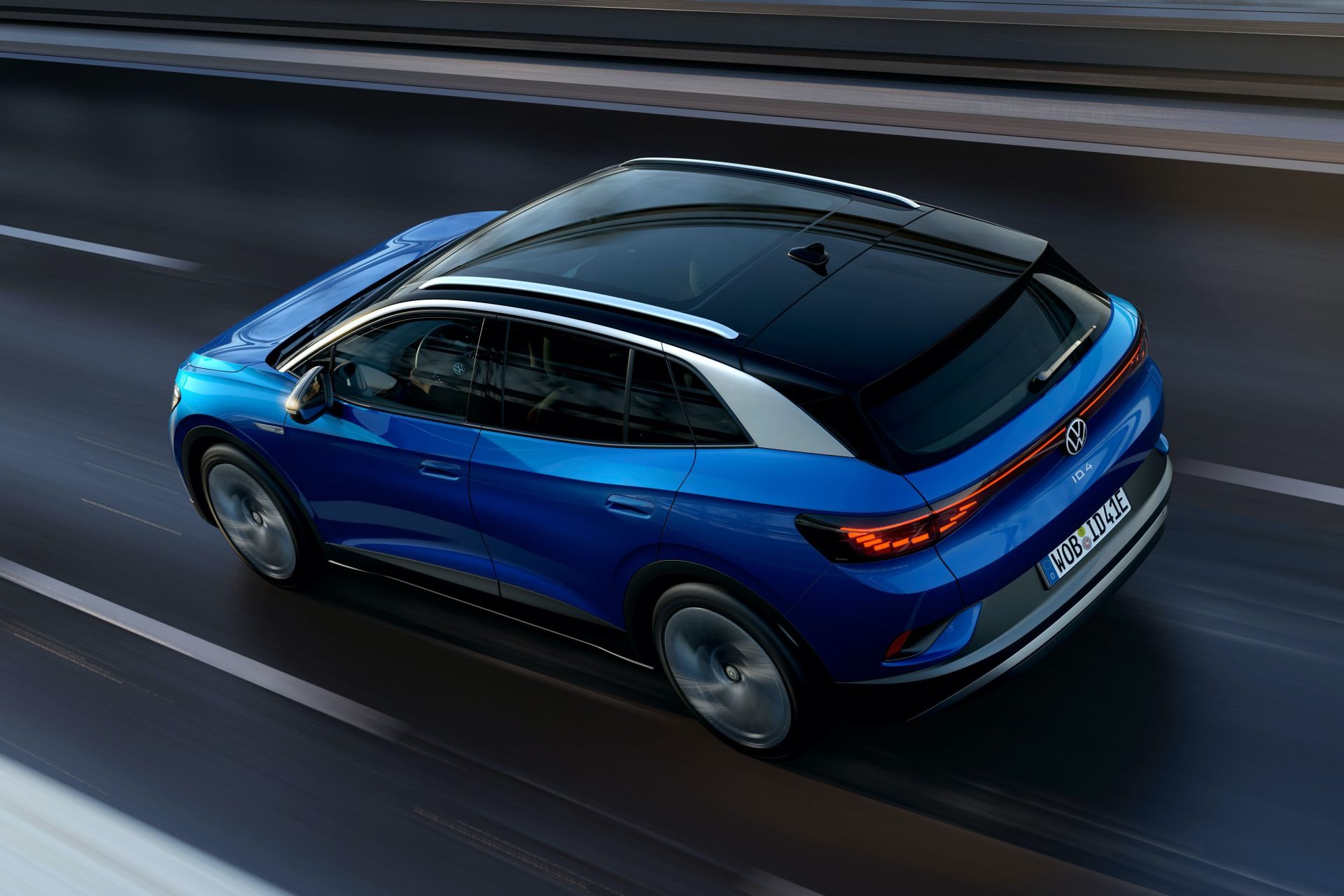 2021-VW-ID.4-Euro-spec-6.jpg