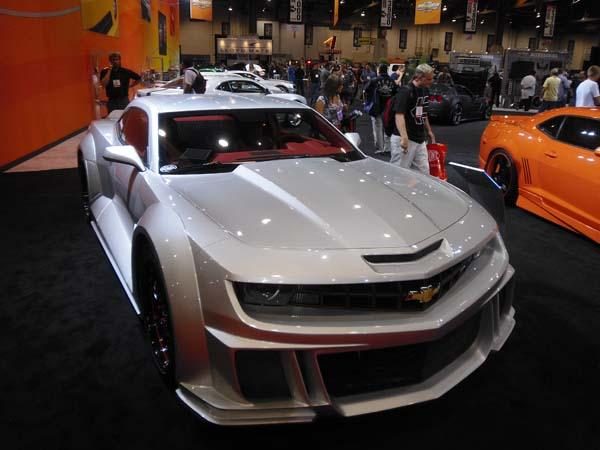 failed-custom-camaro-2010.jpg